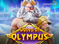 Crystal casino no deposit bonus code94