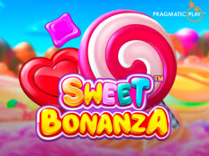 Has ingilizcesi. Bonus casino mobile.36